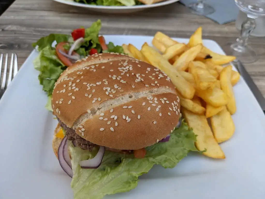 Menu_Le Commerce_Estagel_image_4