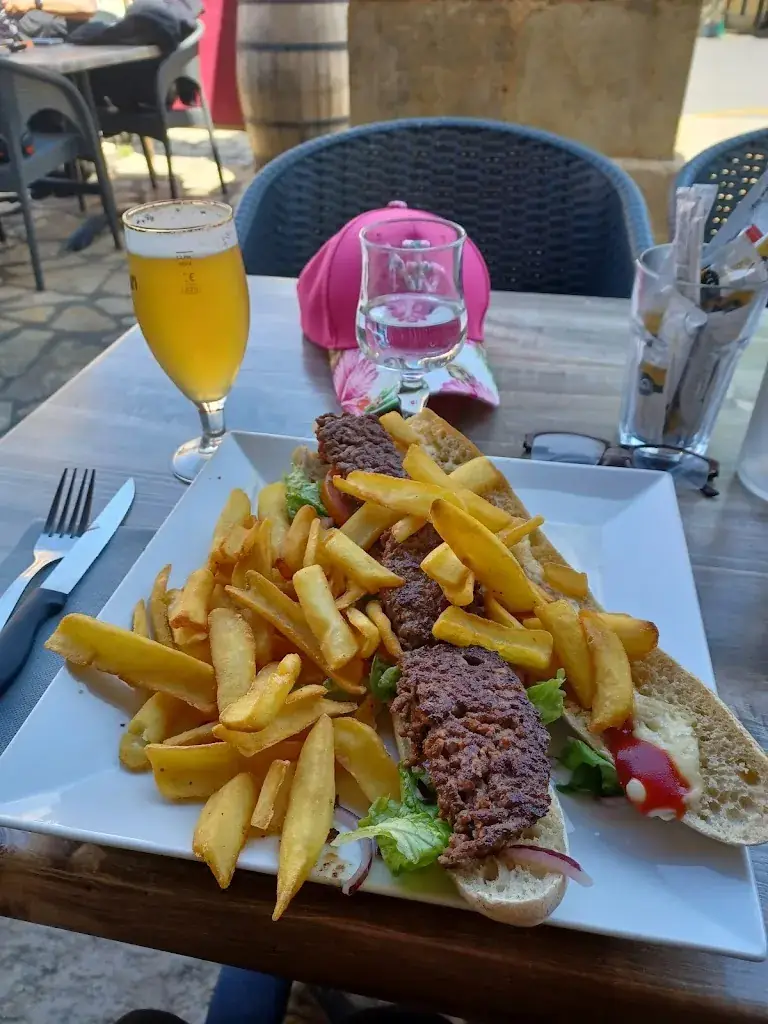 Menu_Le Commerce_Estagel_image_5