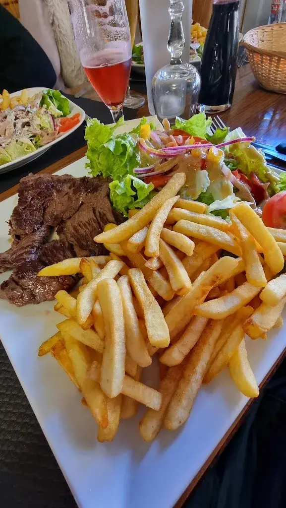 Menu_Le Commerce_Estagel_image_6