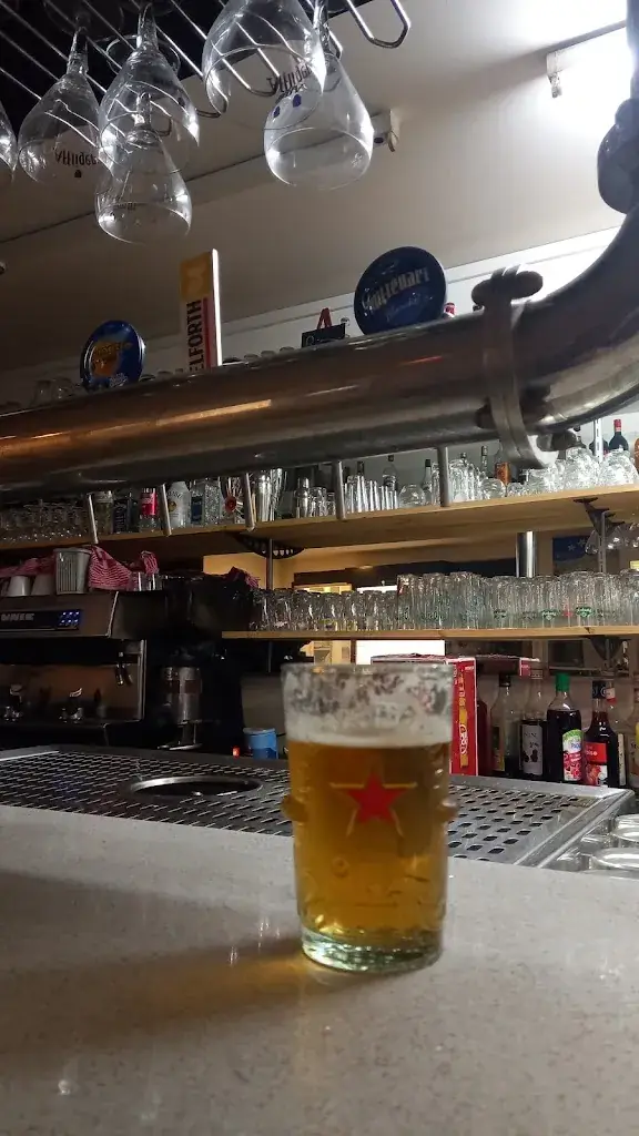 Menu_Le Commerce_Estagel_image_8