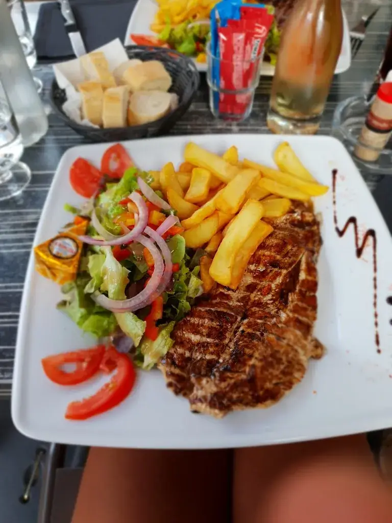 Menu_Le Commerce_Estagel_image_9