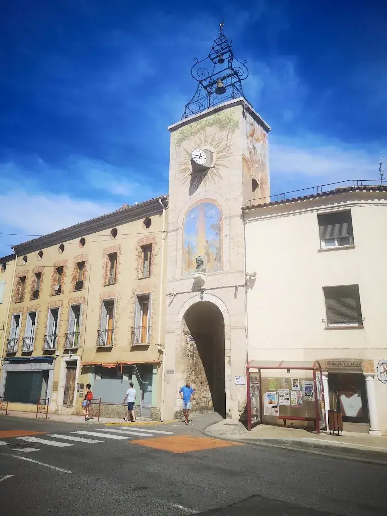 Le Commerce_Estagel_slider_image_3