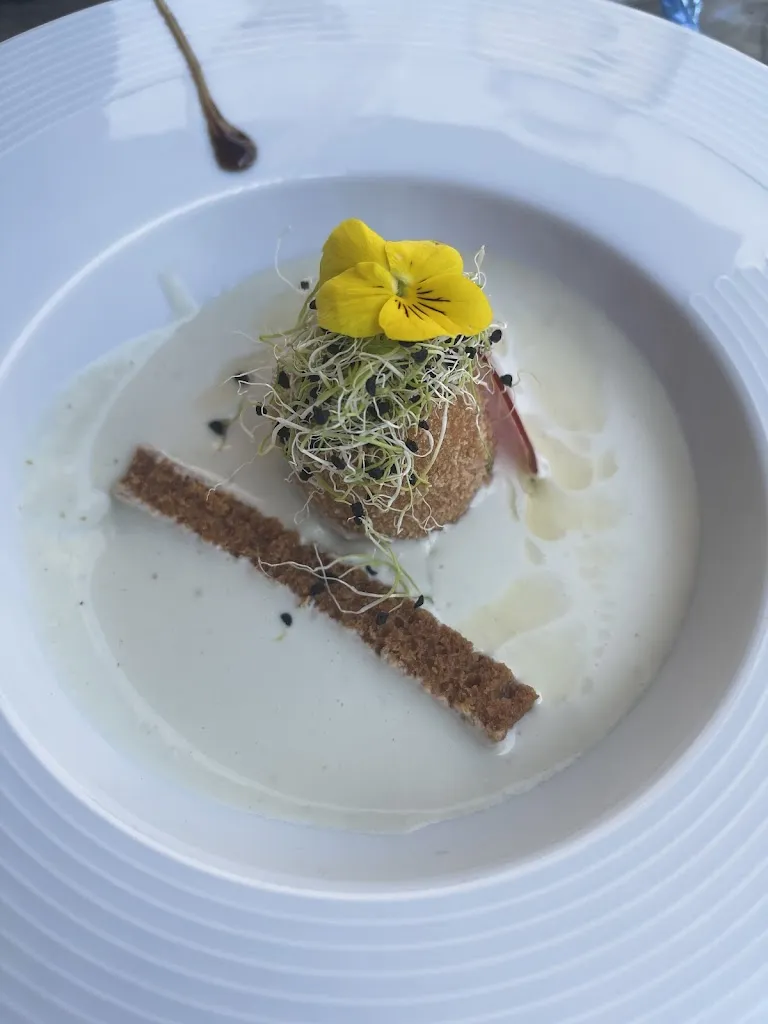 Menu_Restaurant L'Est d'Estagel_Saint-Gilles_image_9