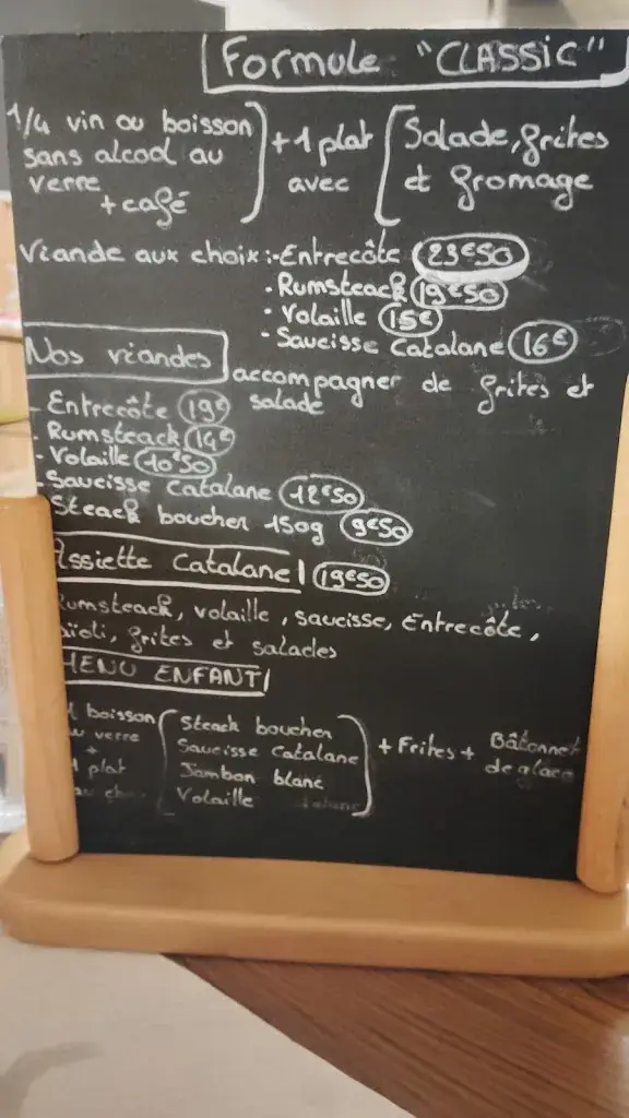 Menu_Stewil - Brasserie Restaurant_Estagel_immagine_1
