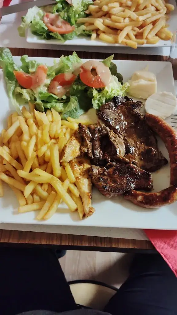 Menu_Stewil - Brasserie Restaurant_Estagel_immagine_4