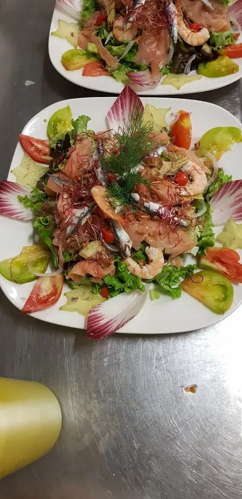 Menu_Stewil - Brasserie Restaurant_Estagel_immagine_5