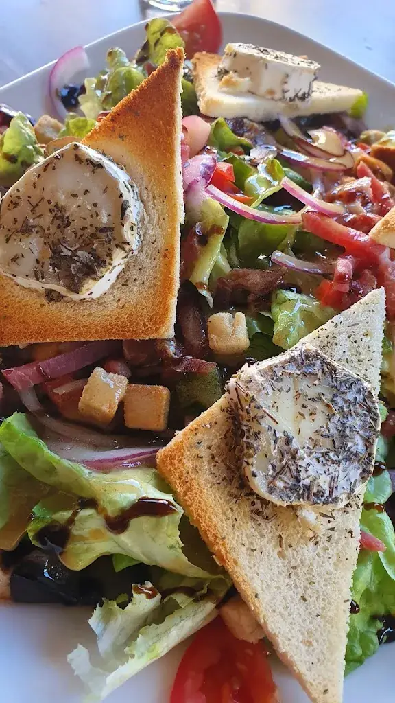 Menu_Stewil - Brasserie Restaurant_Estagel_immagine_6