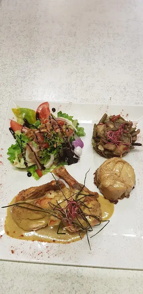 Menu_Stewil - Brasserie Restaurant_Estagel_immagine_7