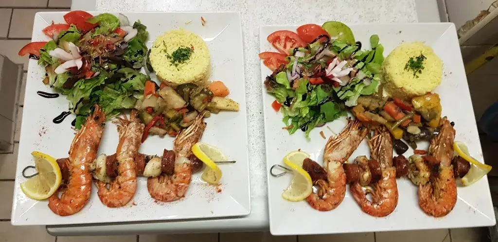 Menu_Stewil - Brasserie Restaurant_Estagel_immagine_8