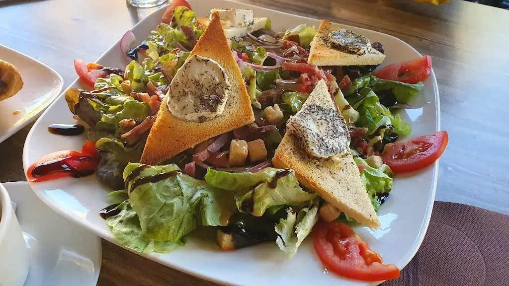 Stewil - Brasserie Restaurant_Estagel_slider_image_1