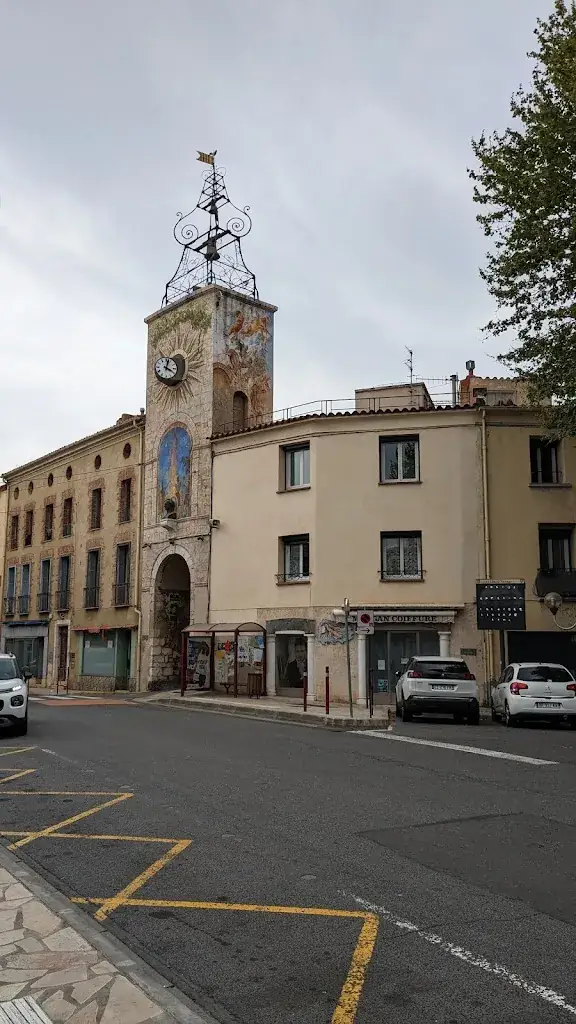 Stewil - Brasserie Restaurant_Estagel_slider_image_3