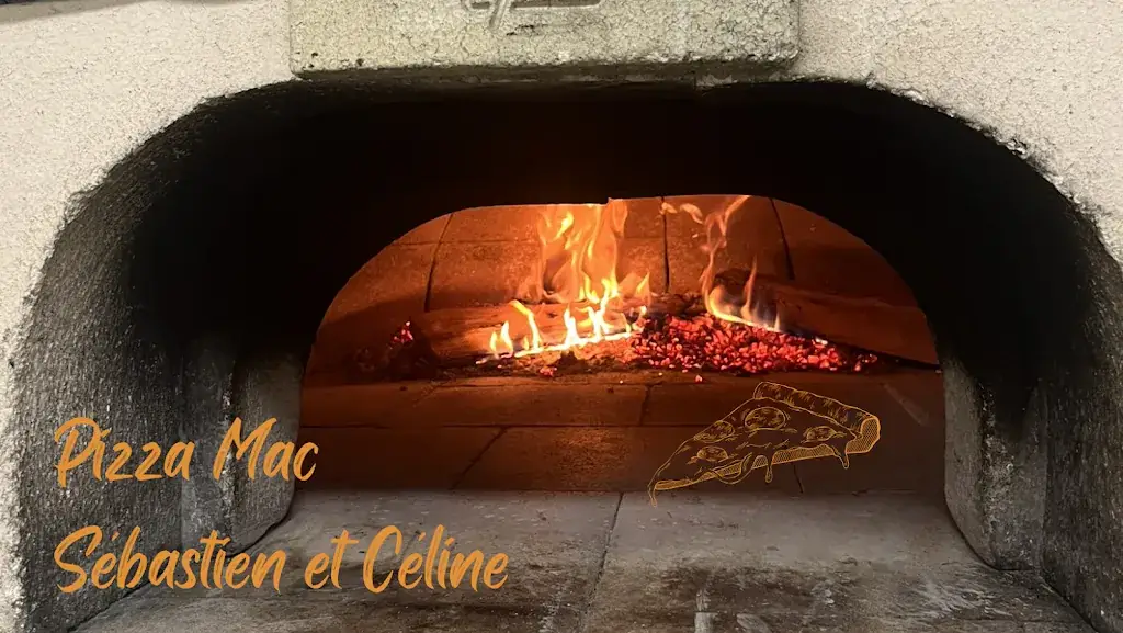 Menu_Pizza Mac Sébastien et Céline_Estagel_image_7