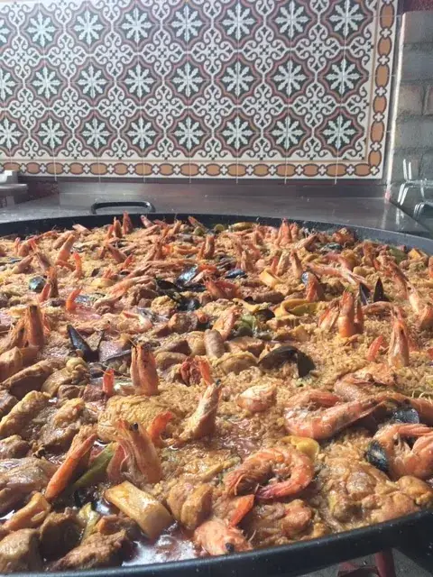 Menu_LA GUINGUETTE DU CAMPING_Latour-de-France_image_2