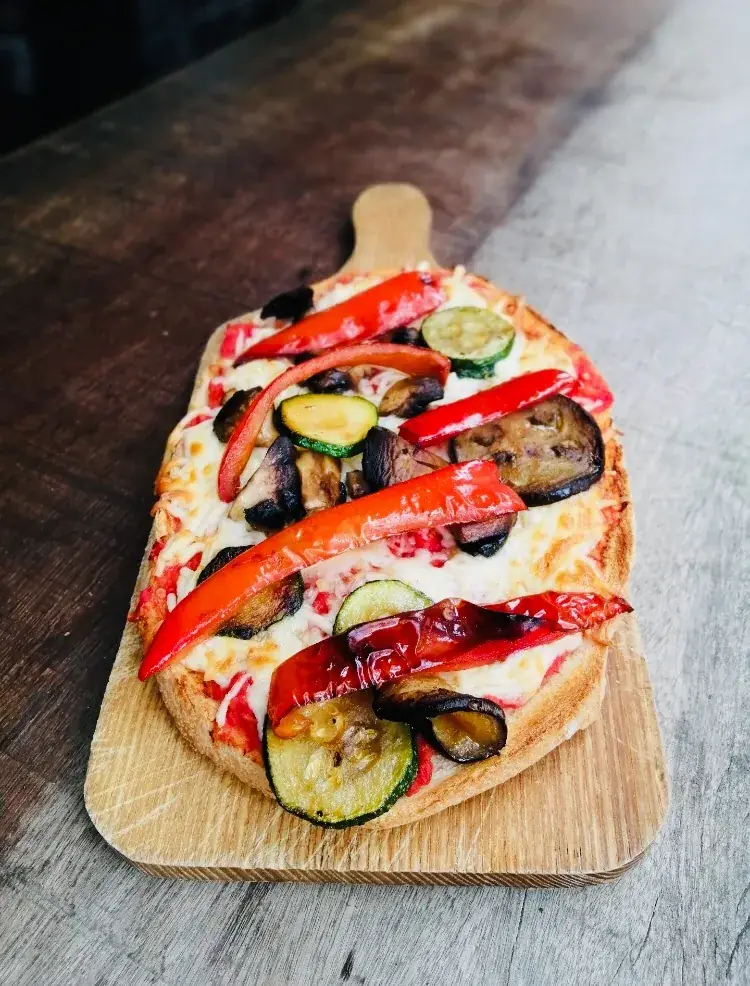 Menu_LA GUINGUETTE DU CAMPING_Latour-de-France_image_3