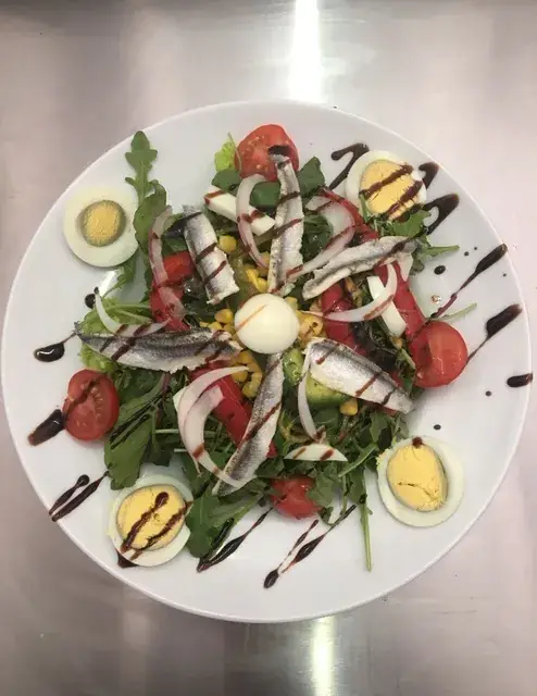 Menu_LA GUINGUETTE DU CAMPING_Latour-de-France_image_4