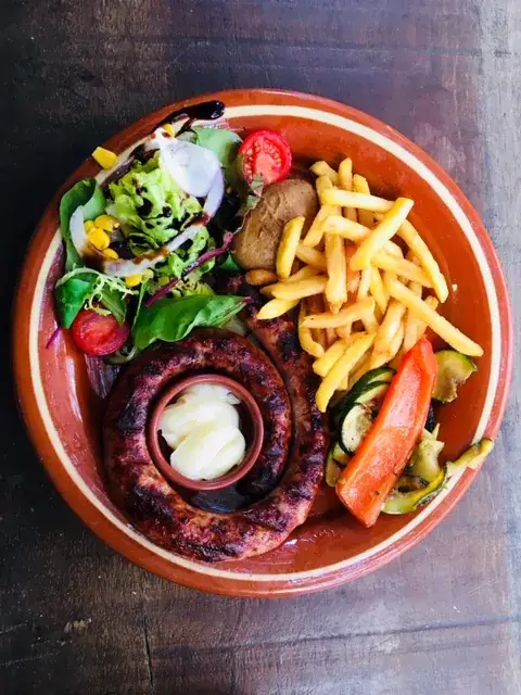 Menu_LA GUINGUETTE DU CAMPING_Latour-de-France_image_5