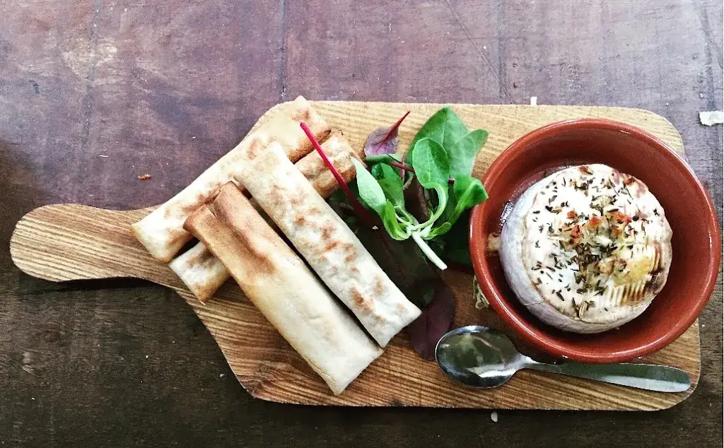 Menu_LA GUINGUETTE DU CAMPING_Latour-de-France_image_6