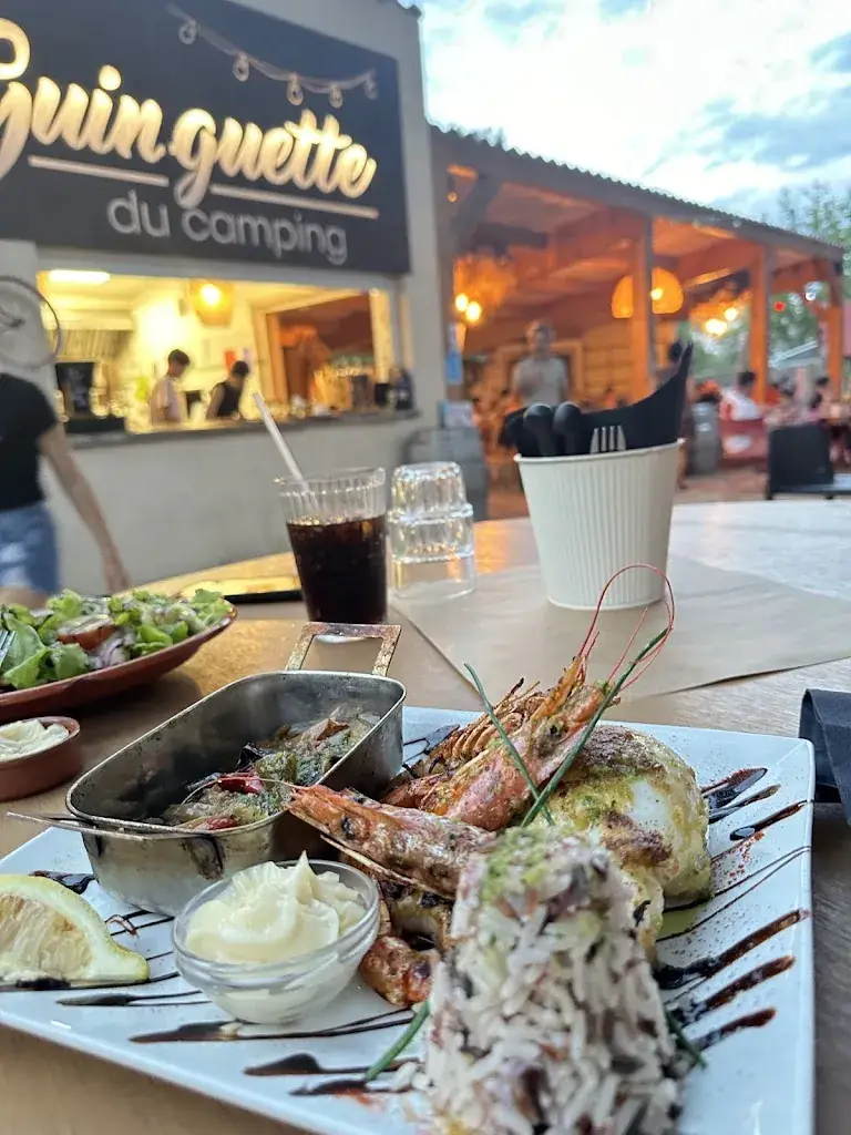 Menu_LA GUINGUETTE DU CAMPING_Latour-de-France_image_7