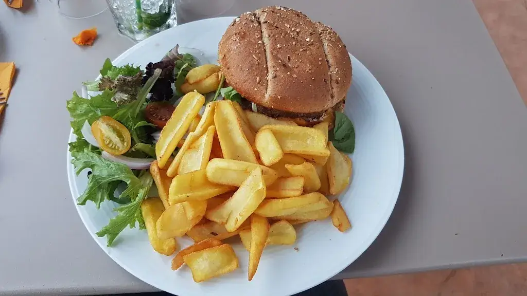 Menu_LA GUINGUETTE DU CAMPING_Latour-de-France_image_8