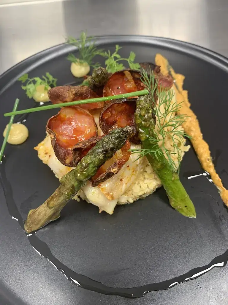 Menu_LA GUINGUETTE DU CAMPING_Latour-de-France_image_9