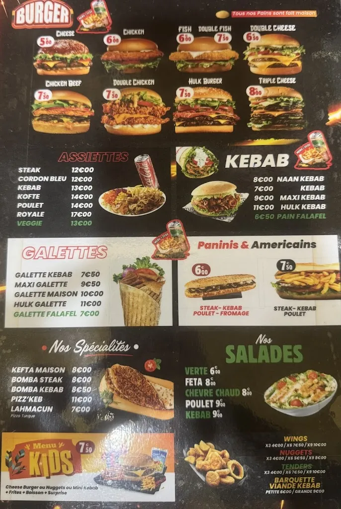 Menu_antalya kebab estagel_Estagel_image_1