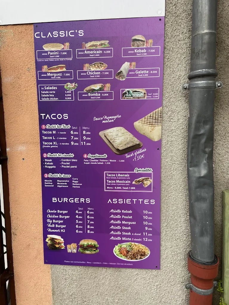 Menu_antalya kebab estagel_Estagel_image_3