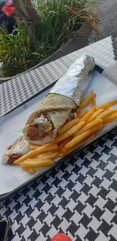 Menu_antalya kebab estagel_Estagel_image_4