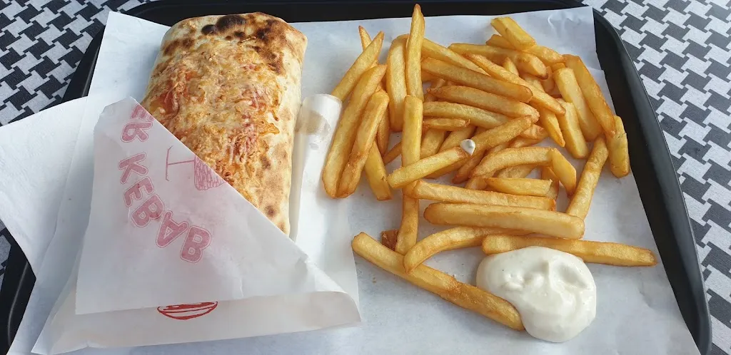 Menu_antalya kebab estagel_Estagel_image_5