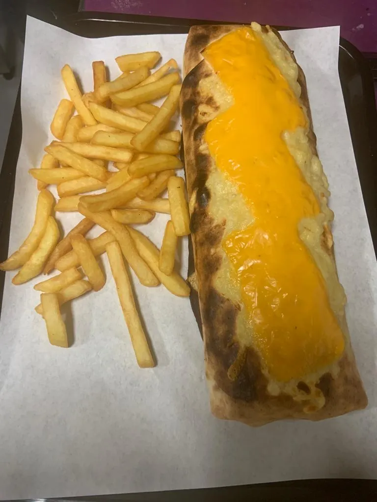 Menu_antalya kebab estagel_Estagel_image_6