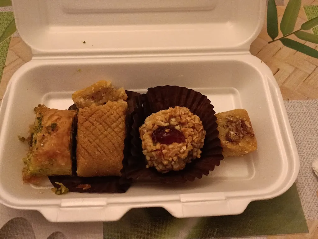 Menu_antalya kebab estagel_Estagel_image_8