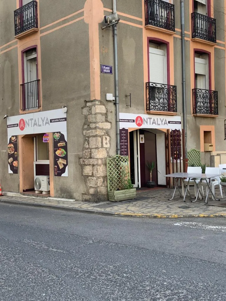 antalya kebab estagel_Estagel_slider_image_2