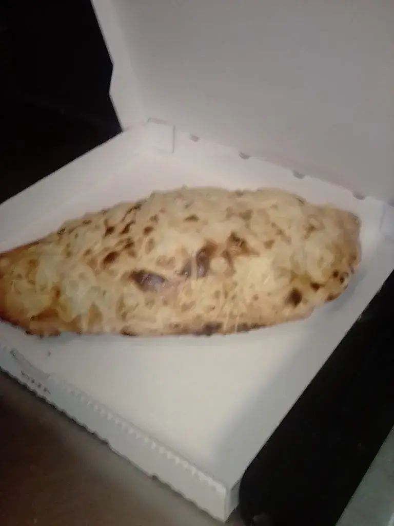 Menu_Pizza San Rem'Oh_Estagel_immagine_7