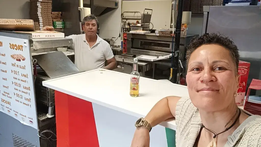 Matoune HKH_Pizza San Rem'Oh_Estagel_recensione