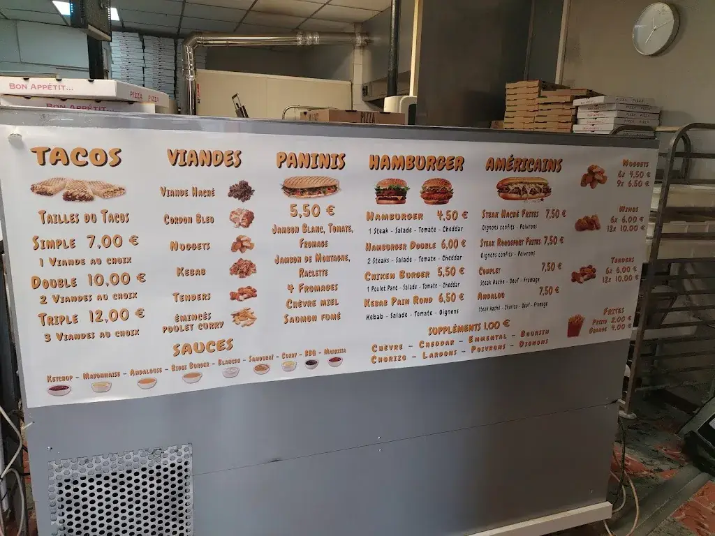 Pizza San Rem'Oh_Estagel_slider_image_2