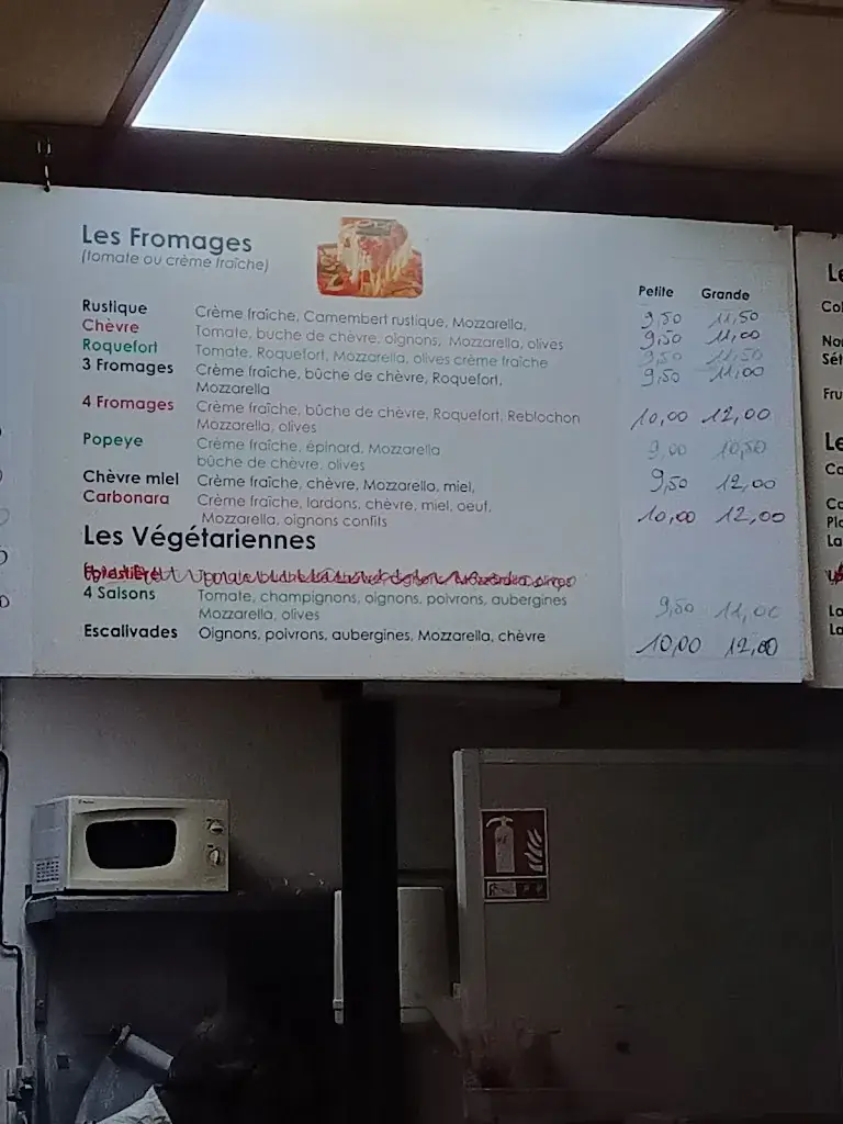 Pizza San Rem'Oh_Estagel_slider_image_3