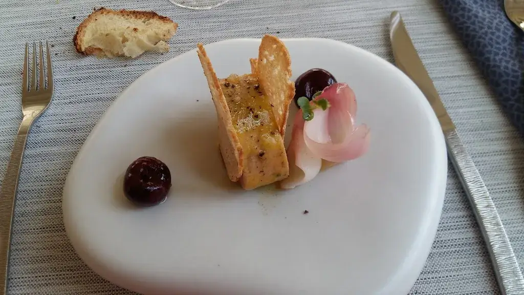 Menu_Auberge du Cellier_Montner_immagine_9