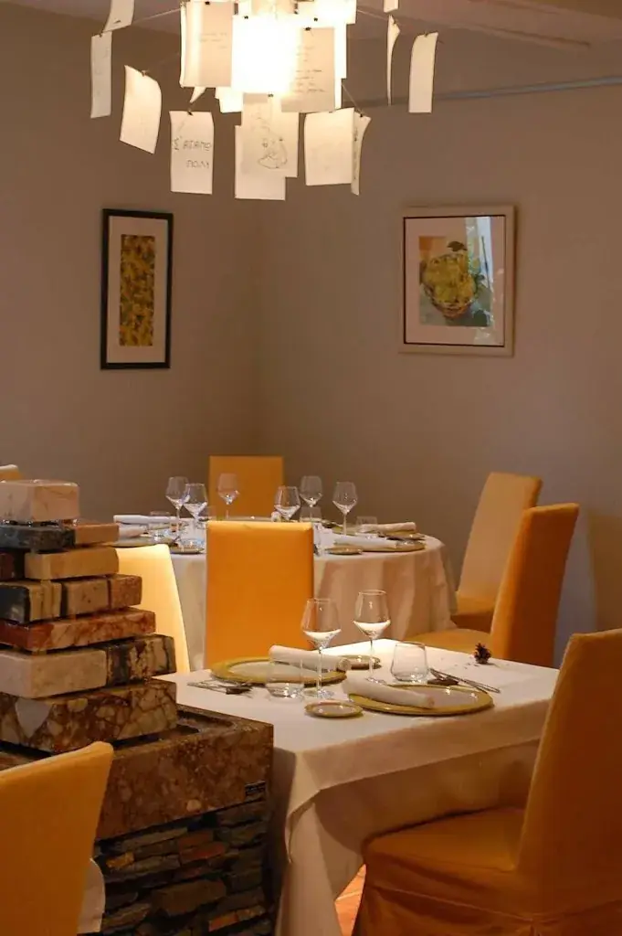 Auberge du Cellier_Montner_slider_image_1