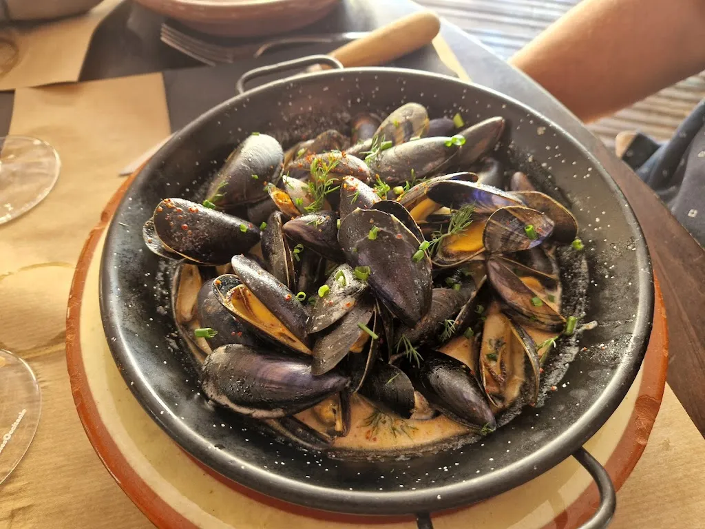 Menu_Restaurant El Sílex_Tautavel_image_5