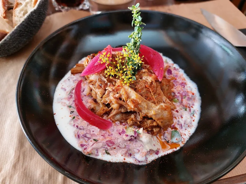 Menu_Restaurant El Sílex_Tautavel_image_6