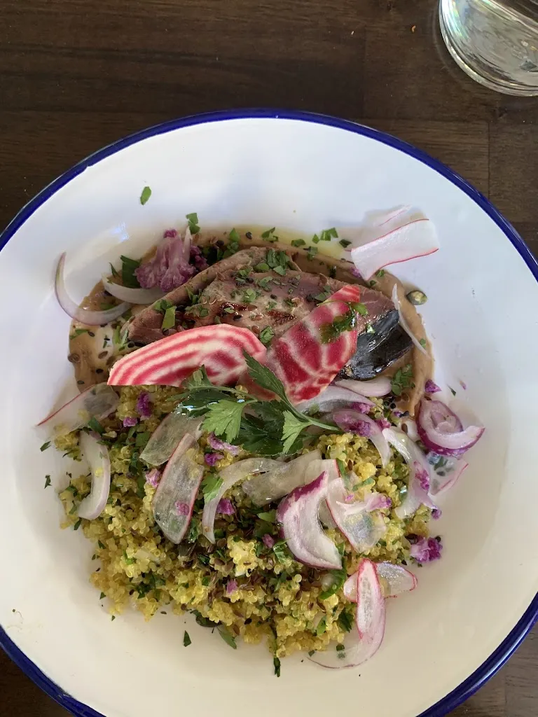 Menu_Restaurant El Sílex_Tautavel_image_7