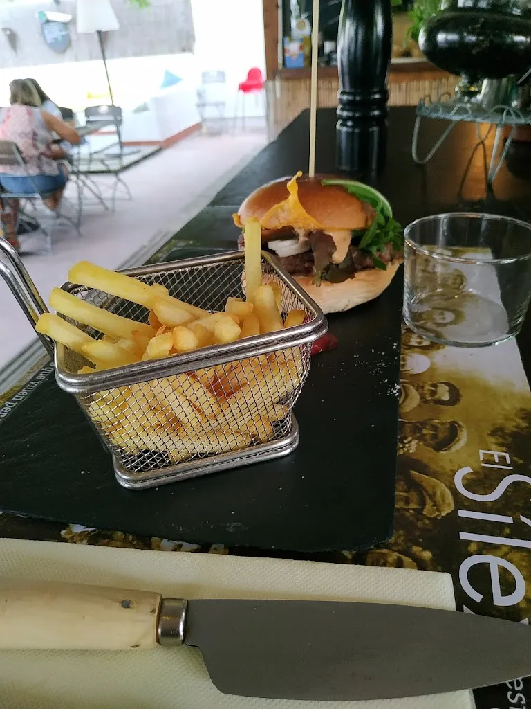 Menu_Restaurant El Sílex_Tautavel_image_8