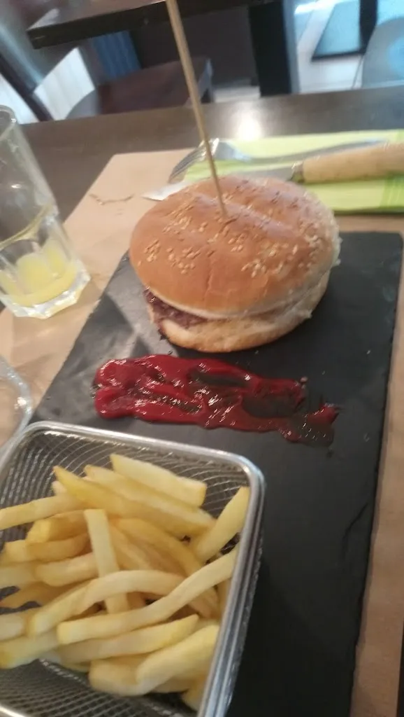 Menu_Restaurant El Sílex_Tautavel_image_9