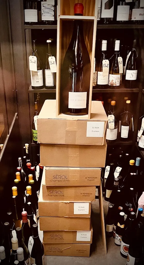 Restaurant El Sílex_Tautavel_slider_image_1