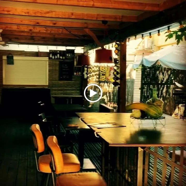 Restaurant El Sílex_Tautavel_slider_image_2