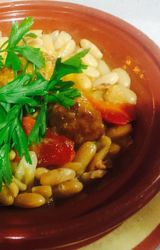 Restaurant El Sílex_Tautavel_slider_image_3