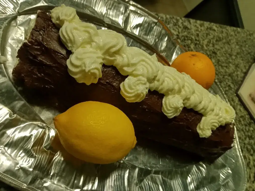 L'Eden snak_Estagel_slider_image_2