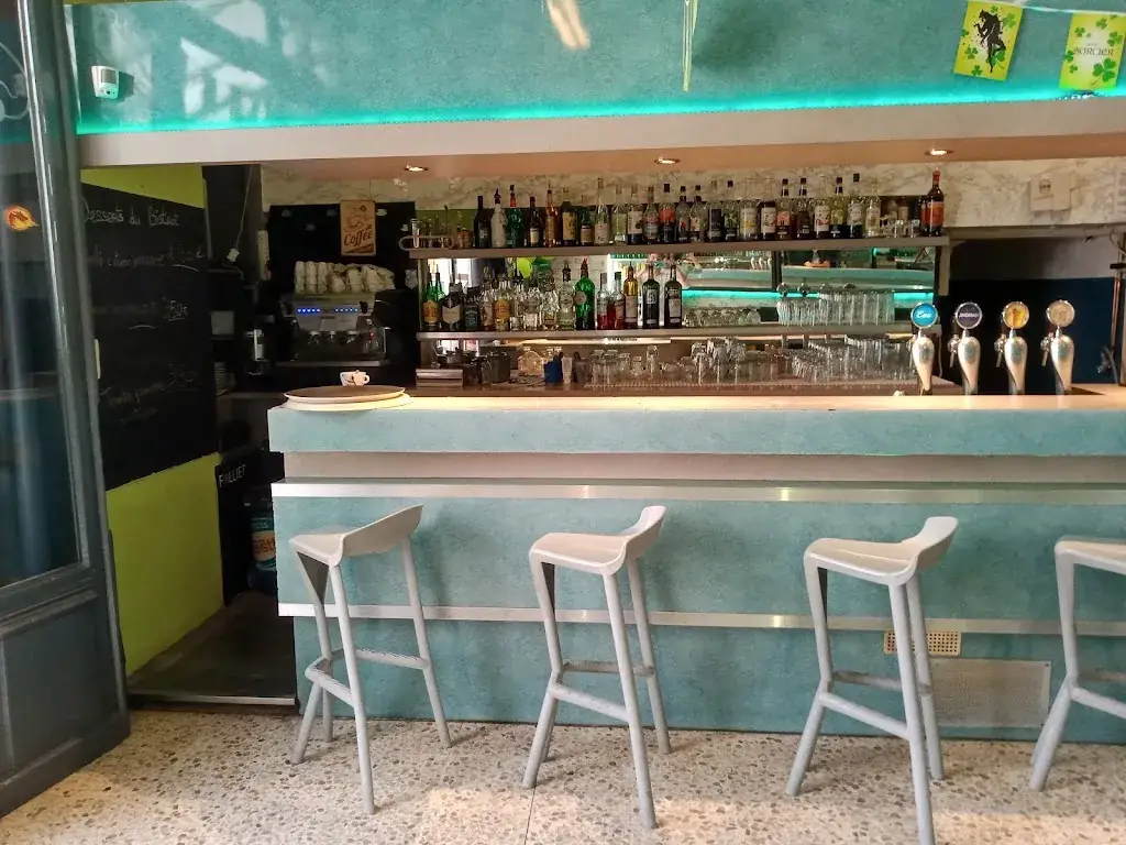 L'Eden snak_Estagel_slider_image_3