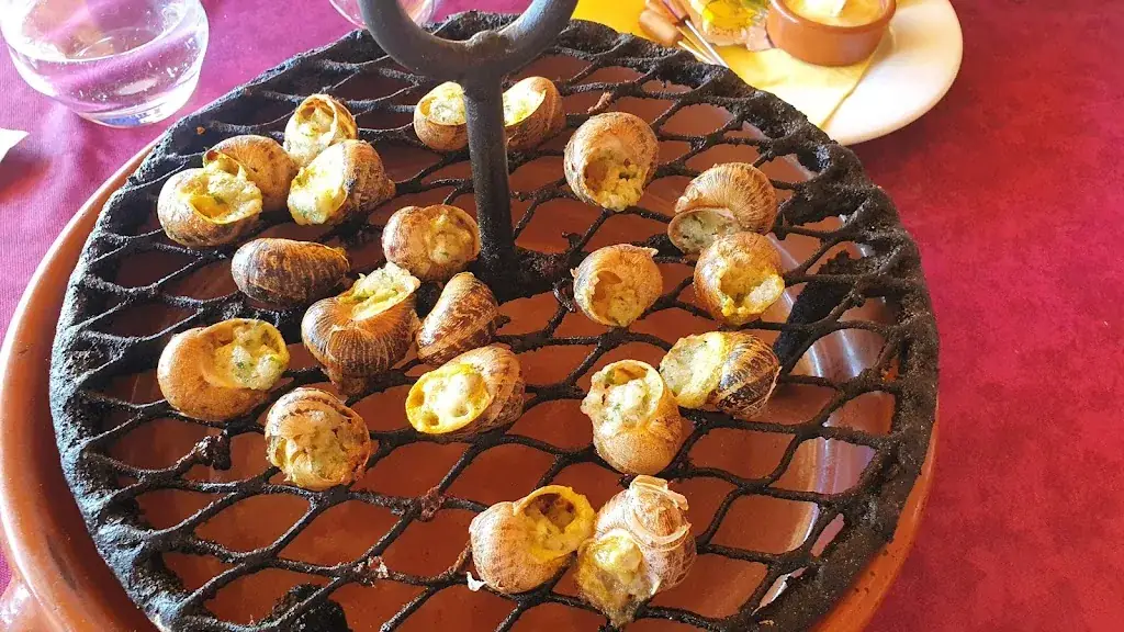 Menu_Le Petit Gris_Tautavel_immagine_5