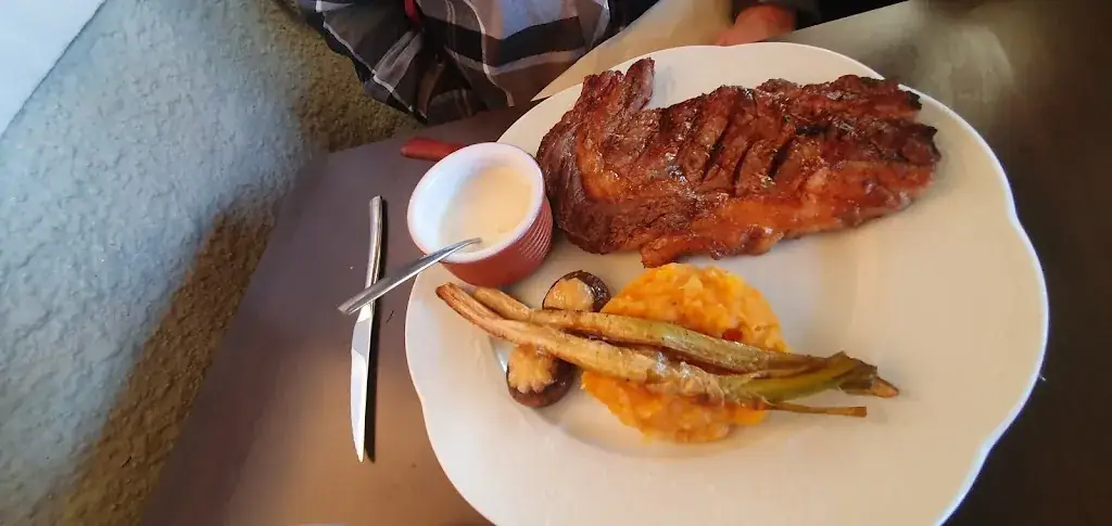 Menu_Le Petit Gris_Tautavel_immagine_6