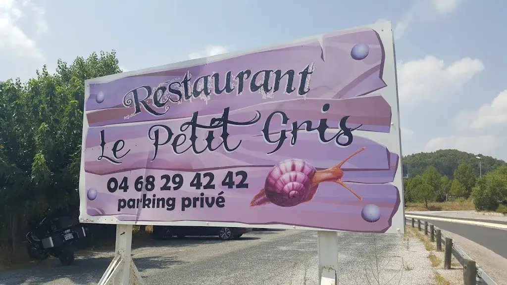 Diana T_Le Petit Gris_Tautavel_recensione